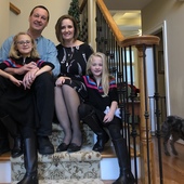 User avatar for Rene Kalata