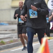 User avatar for Andre Spigner