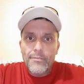 User avatar for Jeremy White