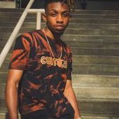 User avatar for Cameron Childs