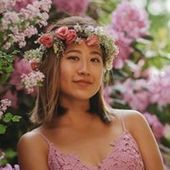 User avatar for Victoria Liu