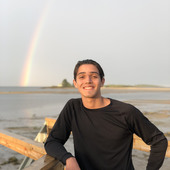 User avatar for Miguel Bethancourt