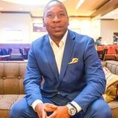 User avatar for Hakiim Herring