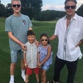 User avatar for Guy Goosen