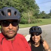 User avatar for James Hawkins