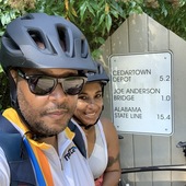 User avatar for Georgetta Bell