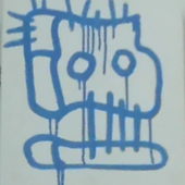 User avatar for Kick Turner