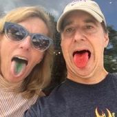 User avatar for Christopher Huber