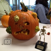 User avatar for Martha Henderson Bennett