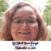 User avatar for Licha Guzman