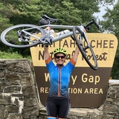 User avatar for Cindy Pierson