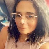 User avatar for I Am Gypsi