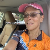 User avatar for Robbin Lee