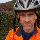 User avatar for Matt Exley