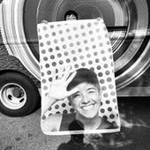 User avatar for Kate Bautista