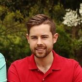 User avatar for David Conner