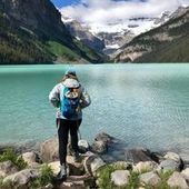 User avatar for Chantale Martin