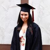 User avatar for Lily Maslia