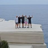 User avatar for Will George