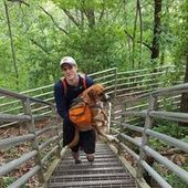 User avatar for Jeremy Robbins