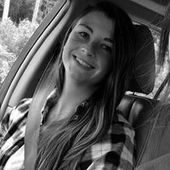 User avatar for Bayley Reardon