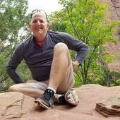 User avatar for Christopher Duenow