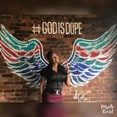 User avatar for Kisha Burns