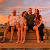 User avatar for Jacob Speis