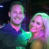 User avatar for Chris Clinard