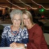 User avatar for Lana Cate