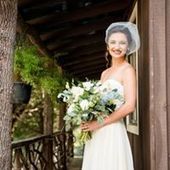 User avatar for Carli Powers