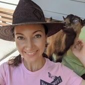 User avatar for Riley Ciak