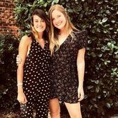 User avatar for Emily Clay