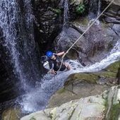 User avatar for Michael Larkin