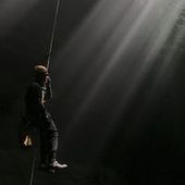 User avatar for John Beckner