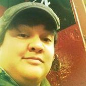 User avatar for Amy Harper