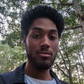 User avatar for Chris Bernard