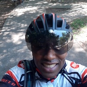 User avatar for John Williams