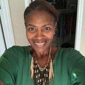 User avatar for Anjanette Kd