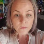 User avatar for Rachel Landrigan