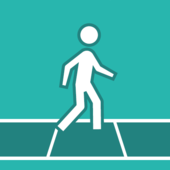 User avatar for Byron Rushing