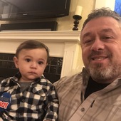 User avatar for Frank Vargas