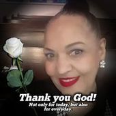 User avatar for Marilyn Mundy Woods