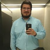 User avatar for Roberto Torres