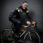 User avatar for Eric V