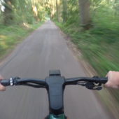 User avatar for Dennis B