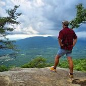 User avatar for Jake Fijux