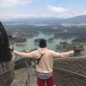 User avatar for Brandin Gause