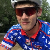 User avatar for Logan Putnam