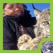 User avatar for Donna Di Folco